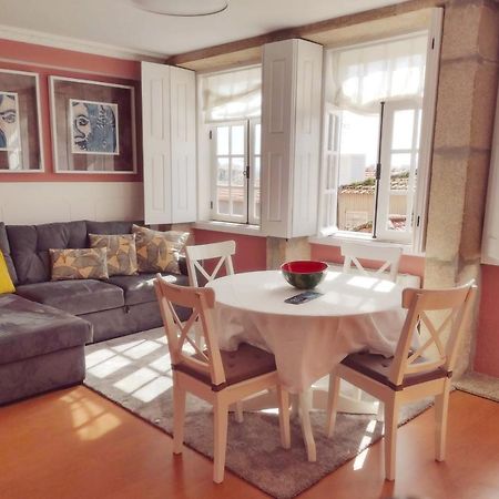 Oporto Center Clean & Cozy Apt 4 エクステリア 写真