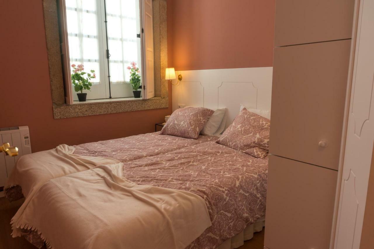 Oporto Center Clean & Cozy Apt 4 エクステリア 写真